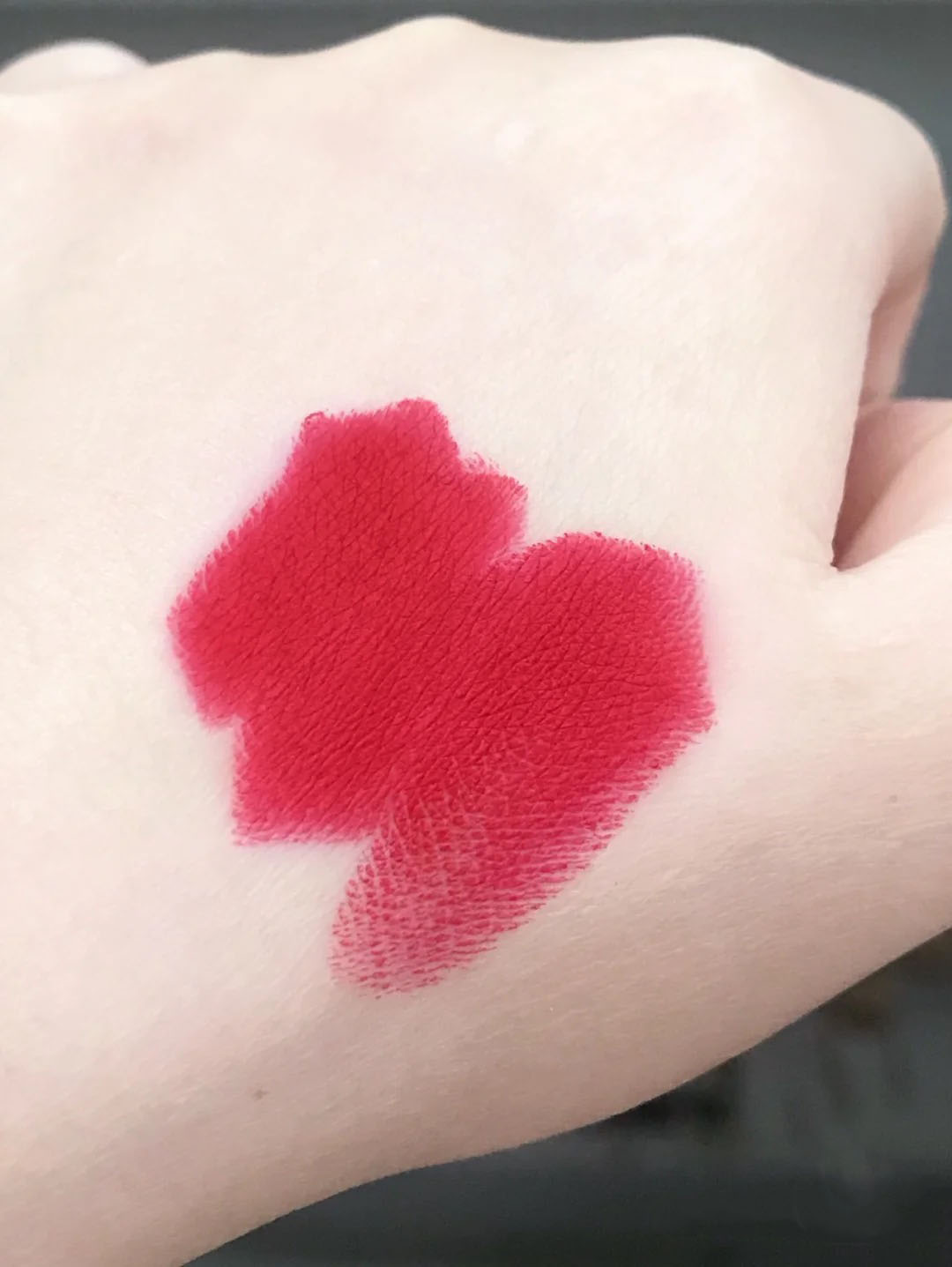 ysl口红排行榜前十名黄皮口红推荐,黄皮兰蔻口红299