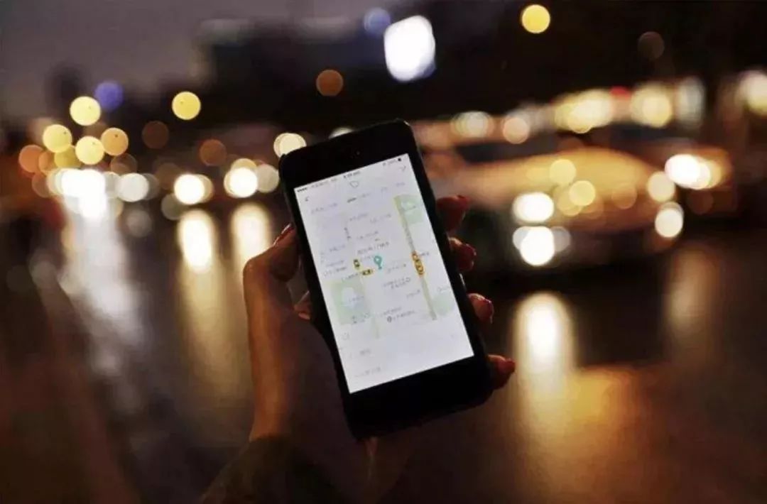 璐㈠姟骞村害鎶ュ憡鎵庡績,璋冧緝璐㈠姟鑷敱鍗佷釜鏍囧噯