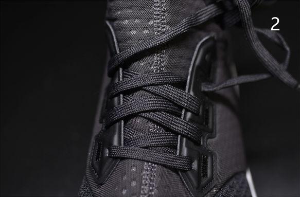 阿迪达斯ba7299,阿迪达斯黑武士ba8166