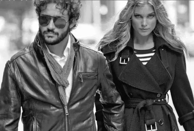 绉嬪啲瀛ｇ毊澶瑰厠鎬庝箞鎼厤,绉嬪啲瀛ｇ毊澶瑰厠鎬庢牱鎼厤