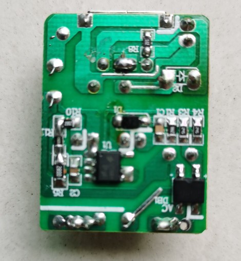 笔记本可以用typec接口充电吗,旧充电头怎么换typec接口