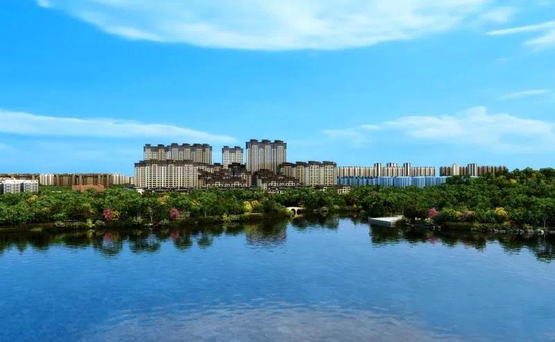 民泰龙泰贵府一楼带院,民泰龙泰贵府户型图