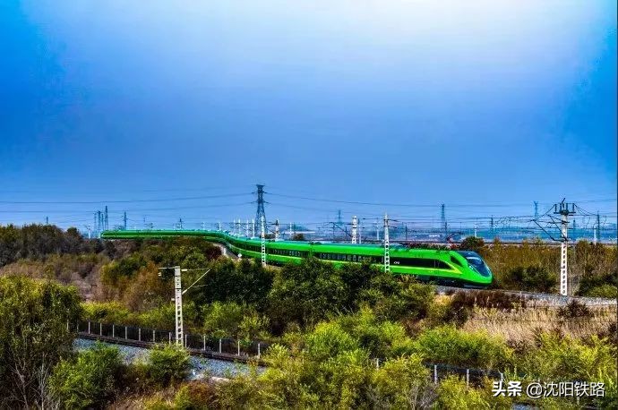 绿巨人还会更新吗,绿巨人深度体验