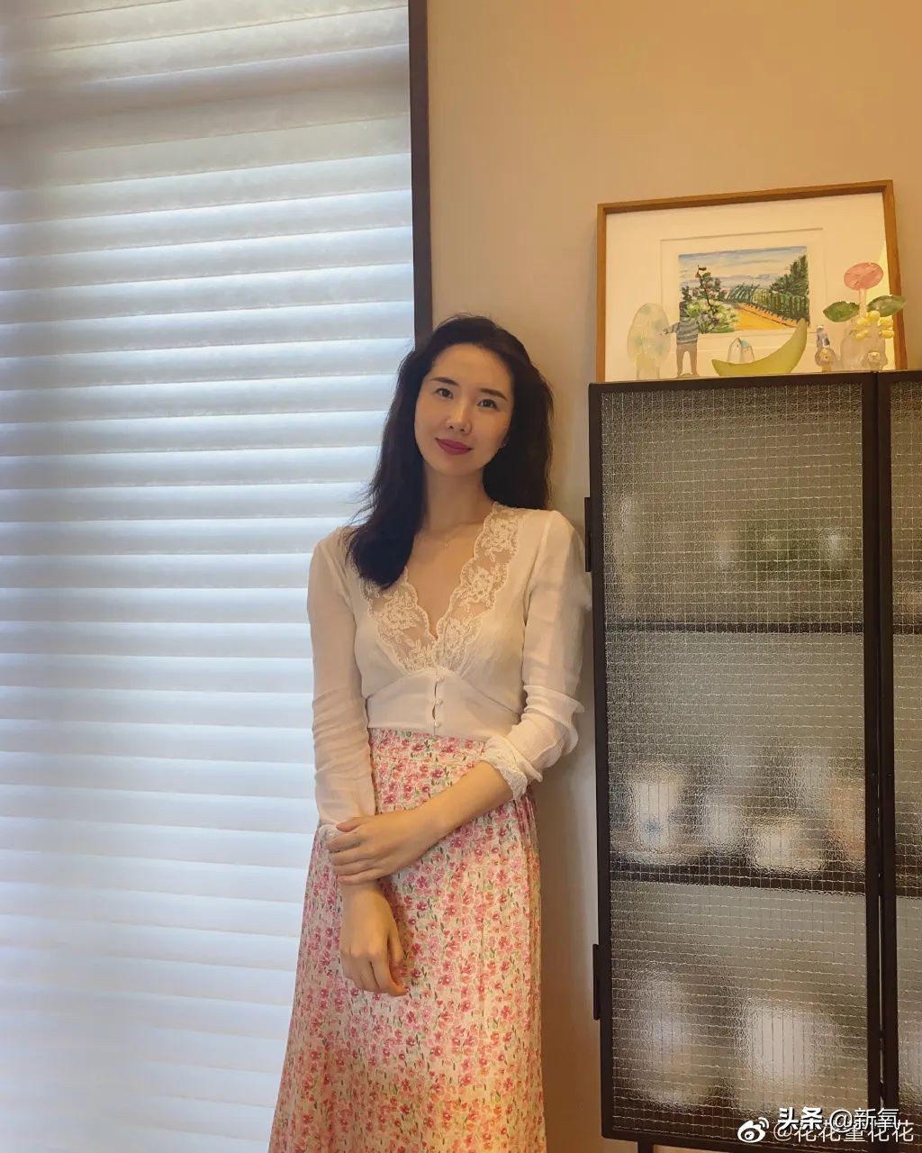 张大奕抄袭,张大奕抄袭事件后续