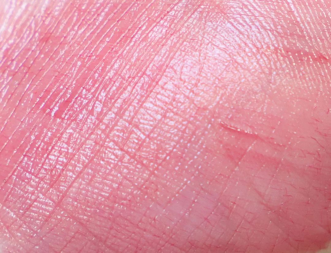 康康尤克里里开箱 (康康手工开箱视频)