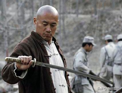 丁海峰武松醉拳,丁海峰武松杀嫂片段