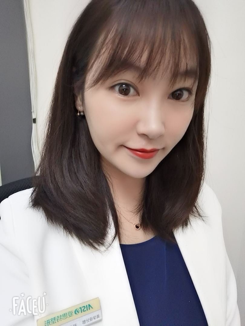 2022年新双眼皮手术多少钱一个月,医院双眼皮手术一次价格