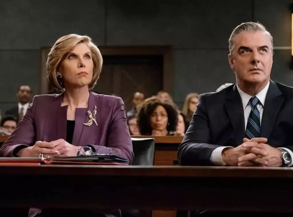 姚晨最近咖啡色穿搭,姚晨穿搭最新图片