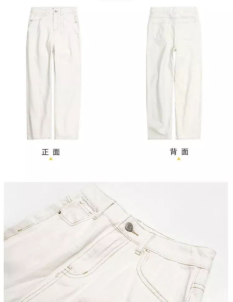 zara倒闭了没有,zara的衣服质量有问题吗