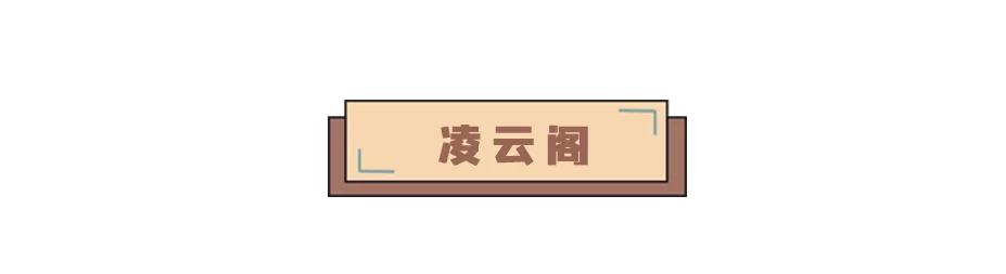 官渡古镇和白沙古镇,官渡古镇历史介绍