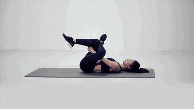 当妈后腰疼怎么缓解,妈妈腰疼的厉害怎么缓解