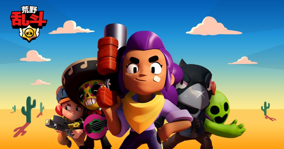 国产游戏太没牌面?一个王者荣耀虽能赚钱,但玩家更爱玩国外手游