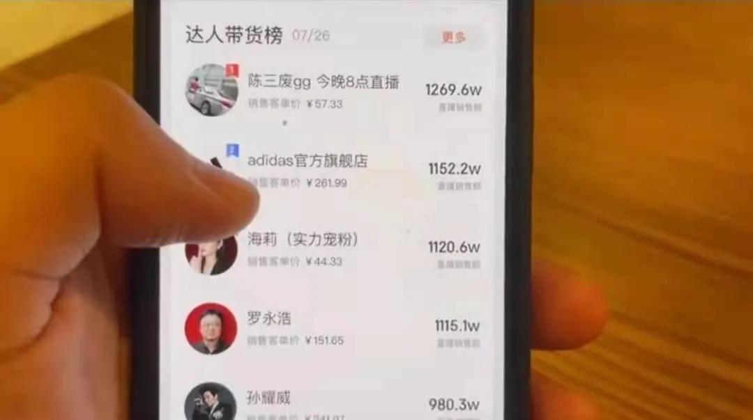 阿迪达斯清仓大降价,阿迪达斯被抢购