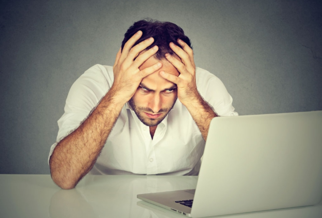 1分钟教你写商业计划书,如何写出一篇漂亮的商业计划书