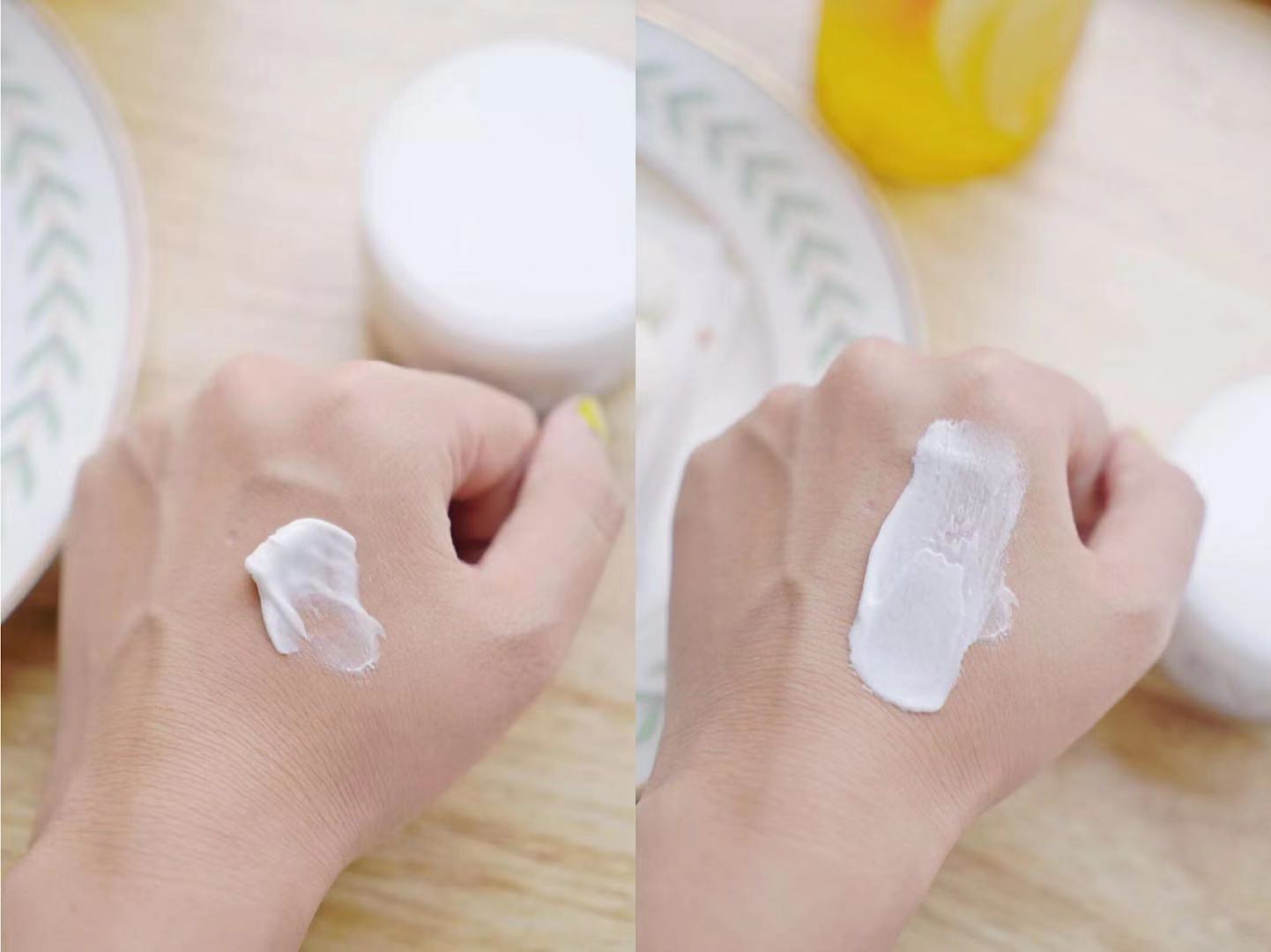 每日护肤小秘籍,每日护肤好物推荐