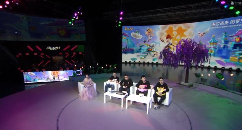 梦幻西游2019策划答疑,梦幻西游2020年上海交流会策划