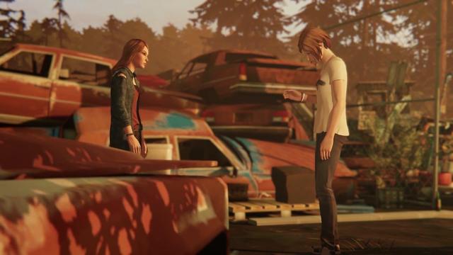 比较好玩的手机单机游戏排行榜,盘点好玩的单机游戏手机版