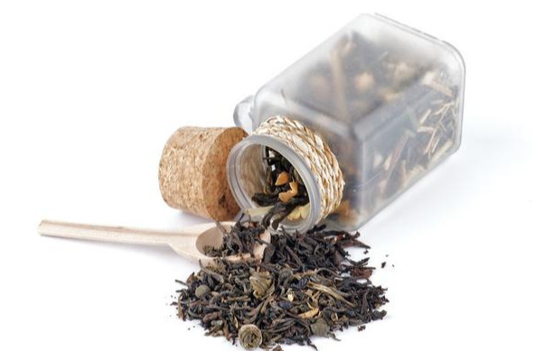 黑茶越煮越好,黑茶为什么越陈越好