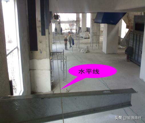 电缆桥架怎么安装最快,电缆桥架安装