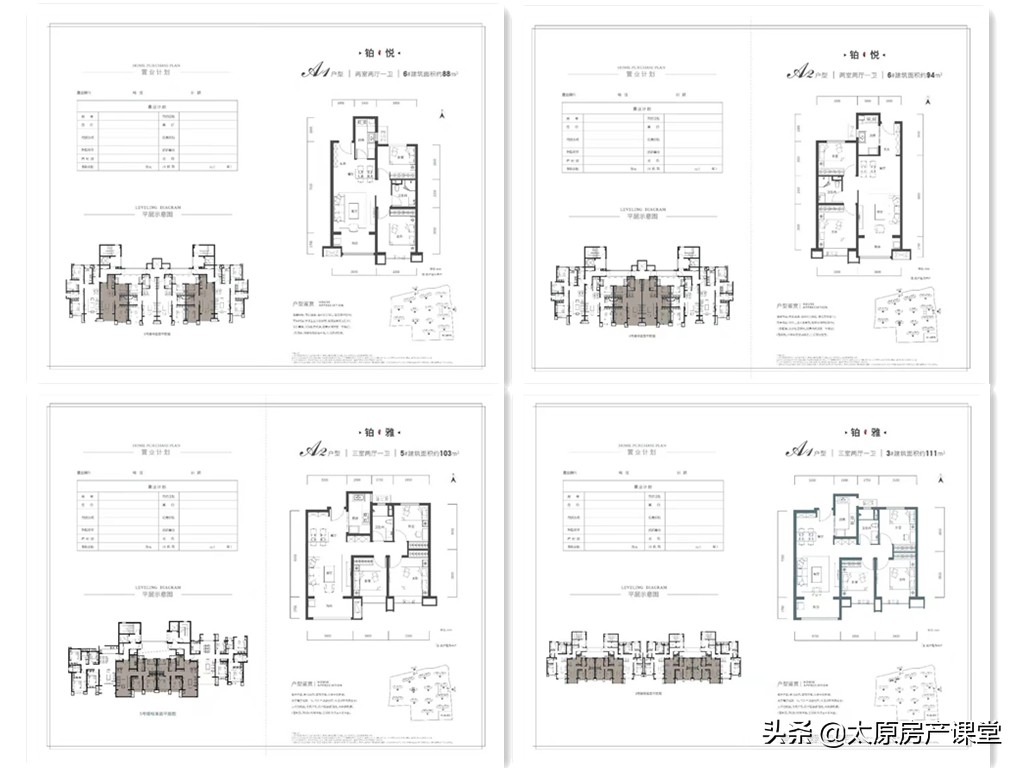 地铁一号线三期全部站点,东中环三杰哪个楼盘好