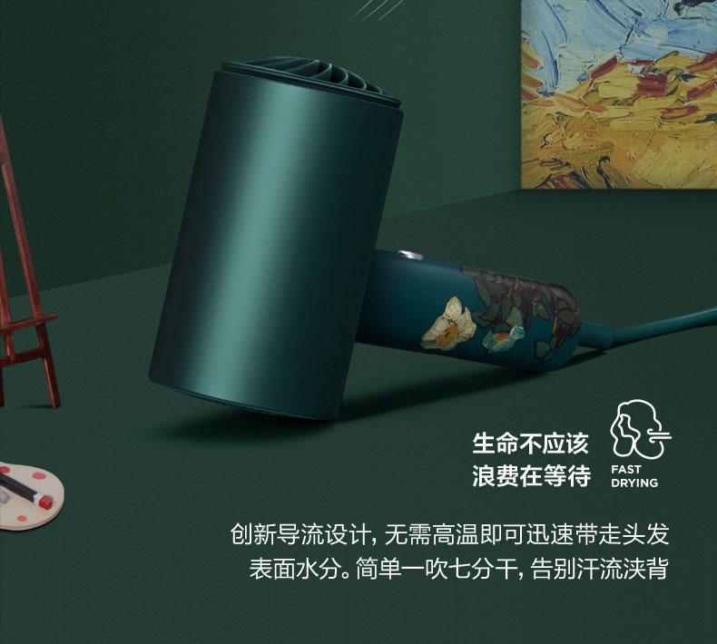 情人节礼物九宫格图,情人节送礼物惊喜方式有哪些