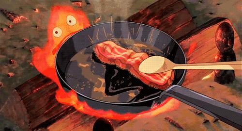 长期不吃肉身体会缺乏什么,长期吃肉突然吃素对身体有影响吗