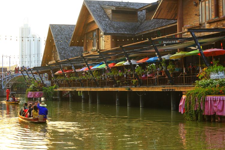 临沂人去日本旅行,临沂人去济南旅游