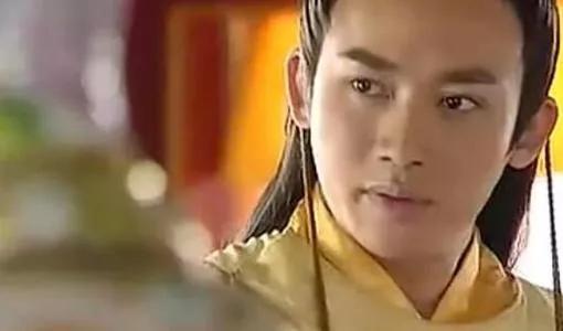 崇祯皇帝朱由检的悲剧,崇祯皇帝朱由检的人生悲剧