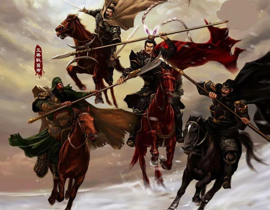 社区团购——中国零售业的第三次革命旗手