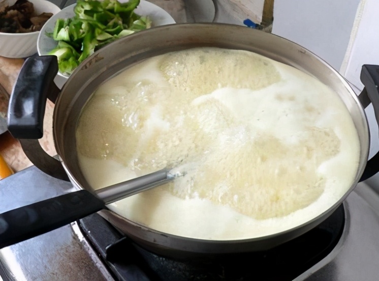 潽、脬、搳、攉、剋、憷、捋、尥,会说不会写的字有多少?