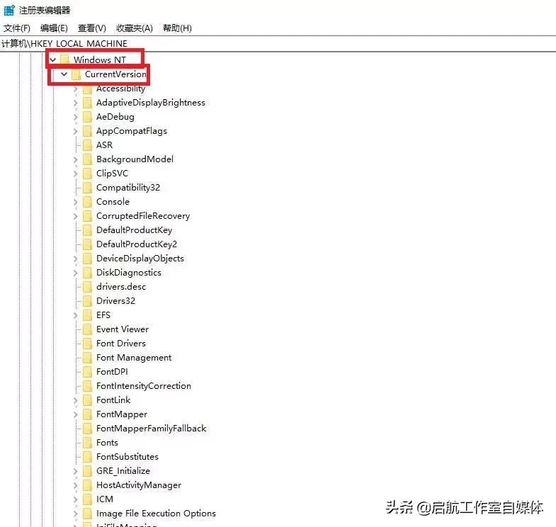 技术解决不了技术以外的问题,彻底解决蓝屏的方法