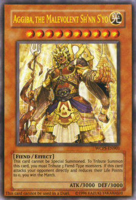 游戏王实卡最强卡组排行,游戏王十大最强无禁卡卡组卡表