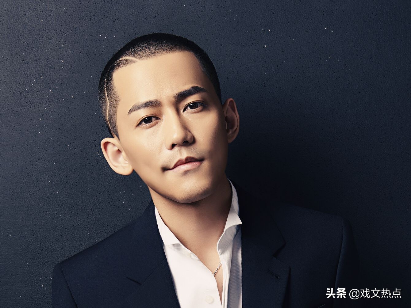 追光吧哥哥有哪些禁忌,追光吧哥哥们的禁忌