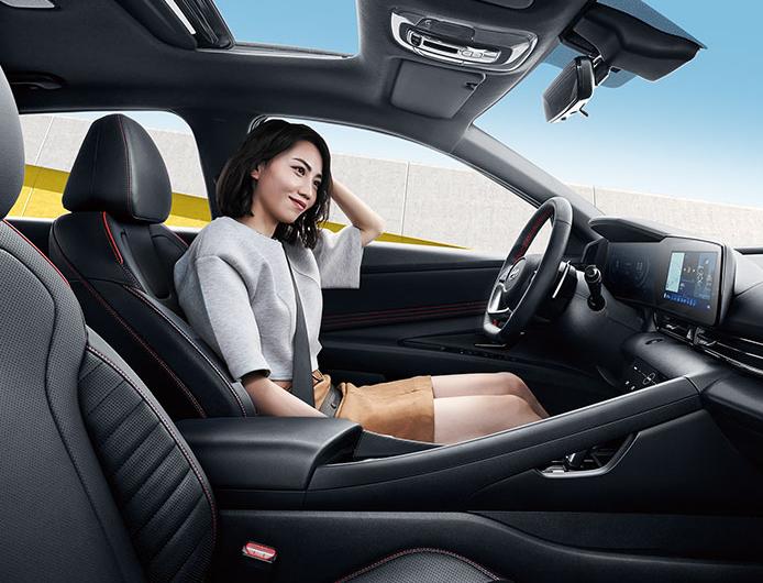 6年行驶5万公里你感觉怎么样,6年车龄跑了17万公里质量怎样