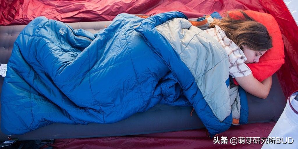 亲子不过夜露营必备物品清单,户外露营小攻略2人