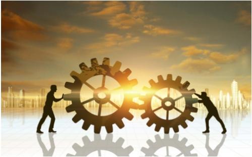 电商是好做还是难做,电商是暴利行业吗