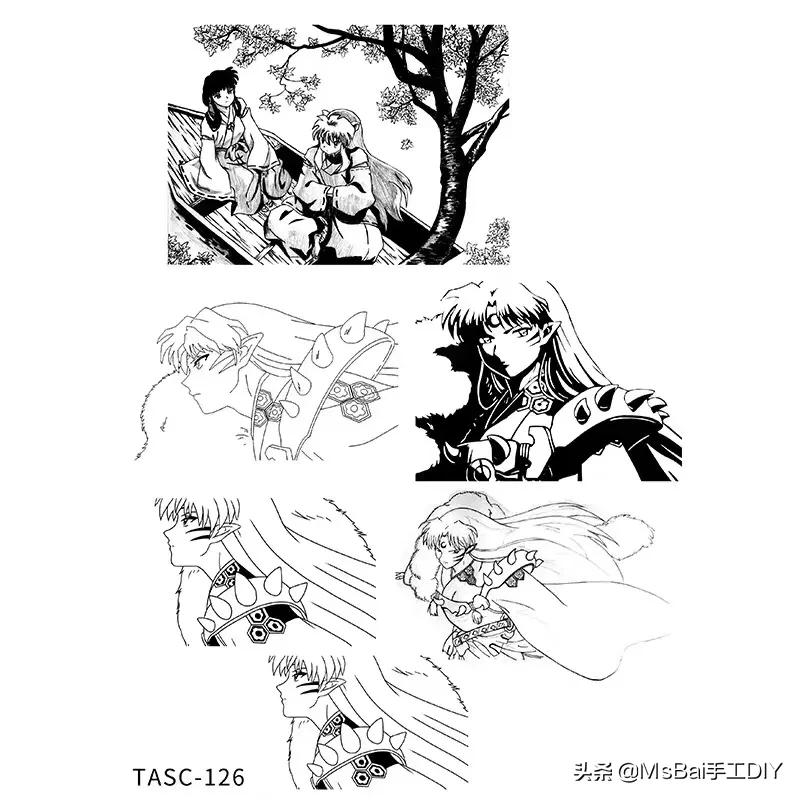 橡皮章手工diy材料包,手工橡皮章图片大全