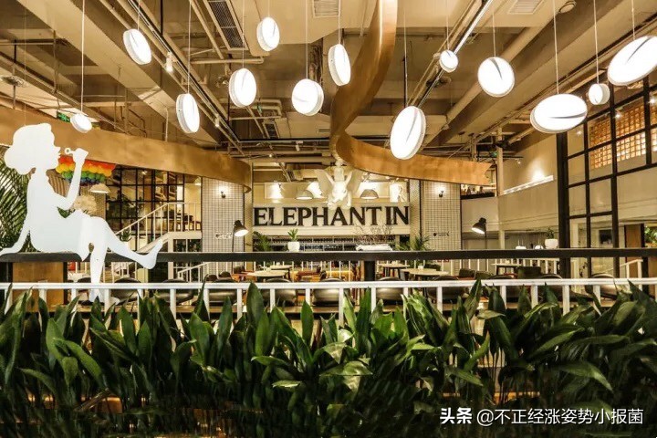 肖战背后的真实感受,肖战背后的辛酸谁人知