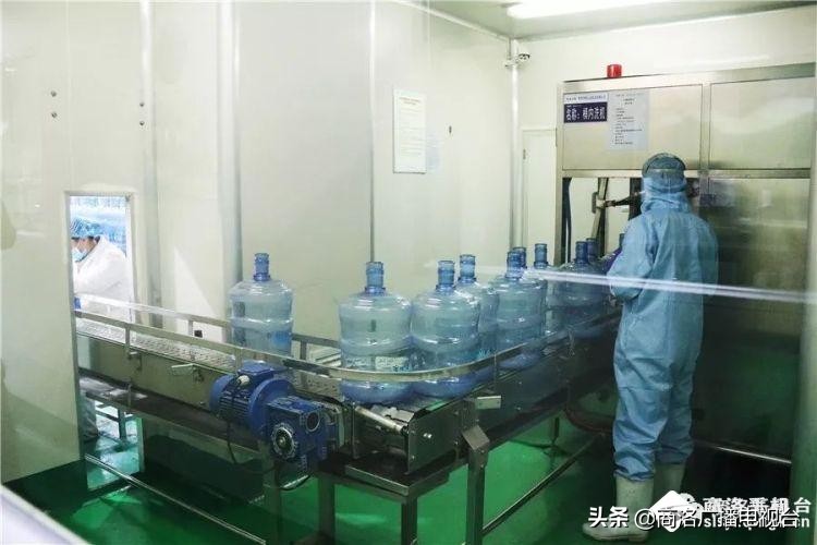 2018商洛市重大项目观摩排名出炉,2018年商洛市重大项目