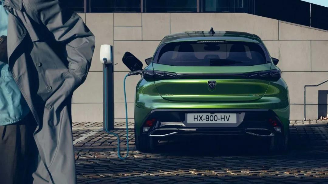 这么帅的车你值得拥有吗,不后悔买的车颜值高