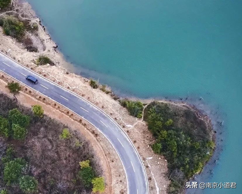 汤山温泉自由行热门攻略,春节汤山温泉旅游攻略