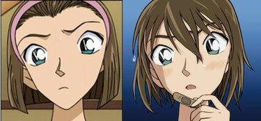 名侦探柯南之绀青之拳的全部视频,绀青之拳基德柯南合作