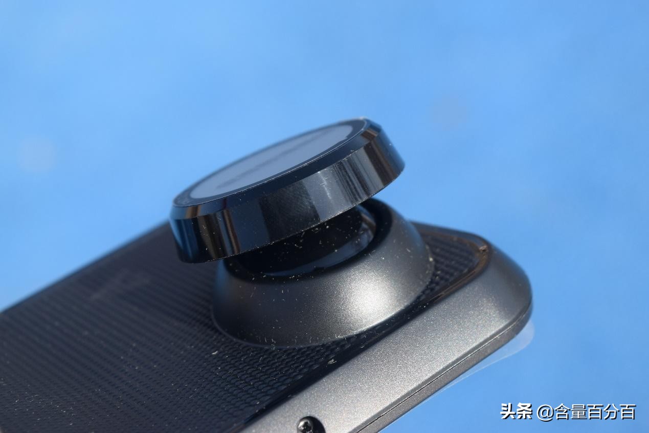 360行车记录仪m310怎么样,360行车记录仪m320与m310哪款好