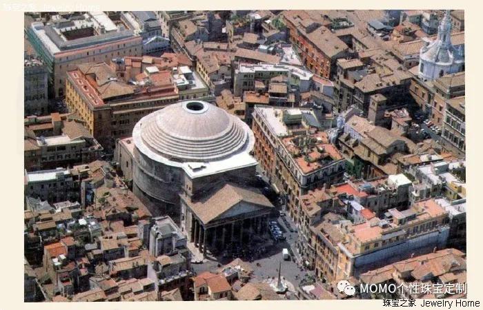 chaumet尚美巴黎珠宝,尚美巴黎2024新款