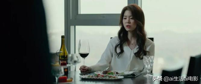 韩国高分喜剧电影推荐一下,推荐韩国豆瓣高分电影