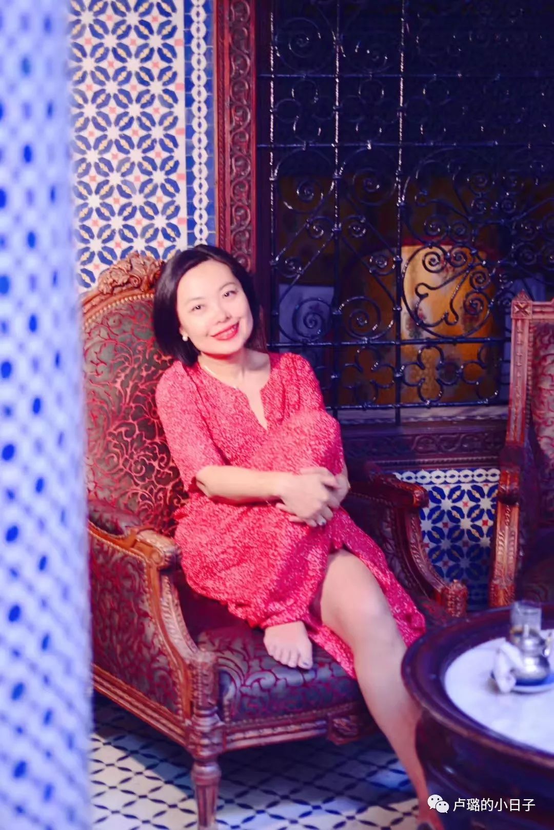 35到40岁女人应该拥有的几样东西,35岁女人必备清单