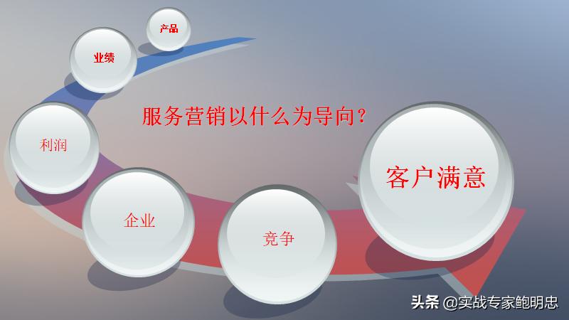 耐克因歧视事件公开录道歉,耐克歧视事件后续