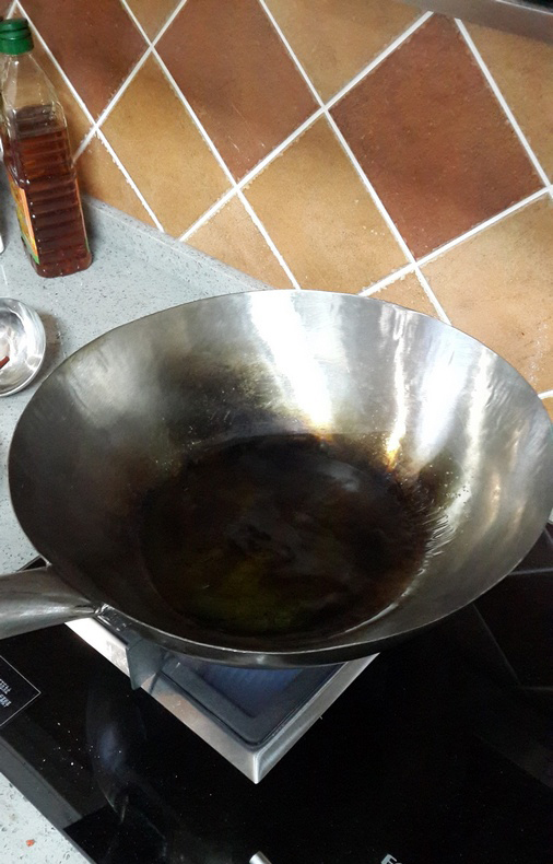 陈枝记铁锅和炊大皇哪个好,陈枝记和苏泊尔