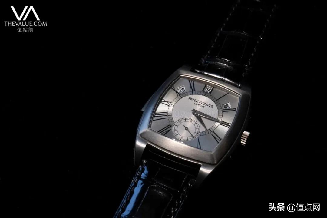 香港拍卖名贵钟表,苏富比香港春拍钟表