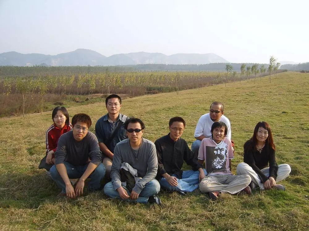 吴宇清广州,吴宇清福州